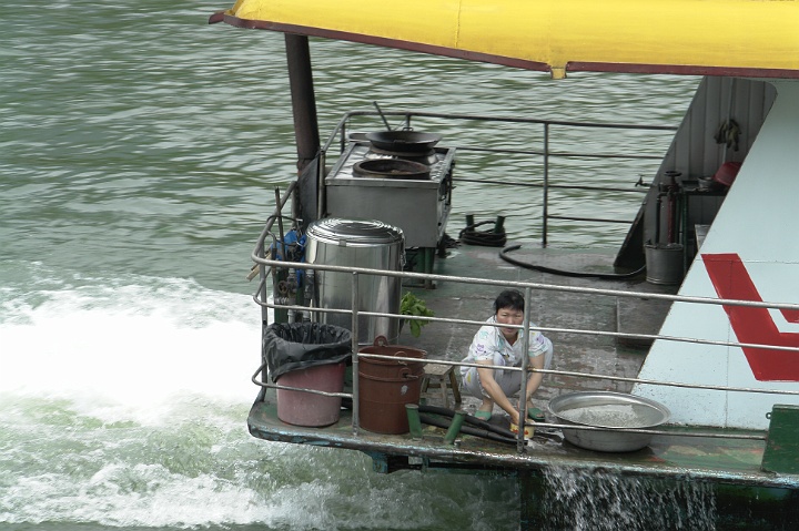 Li River30.JPG